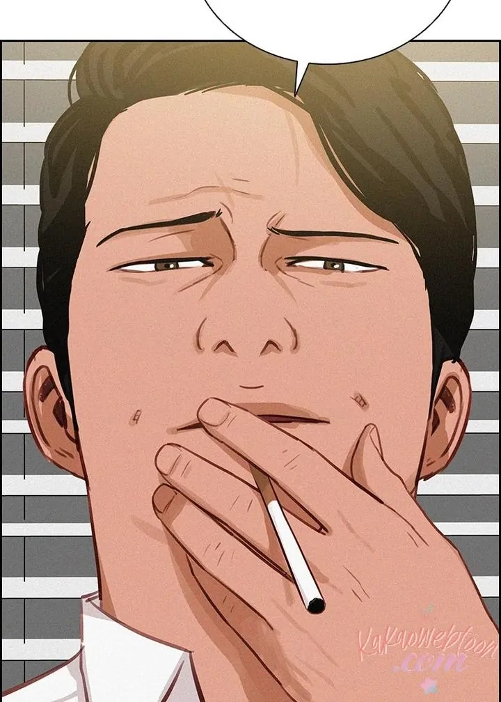Lord of Money Chapter 154 - halaman 118