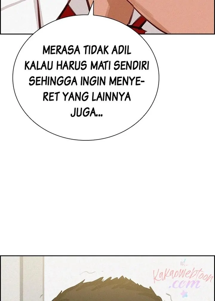 Lord of Money Chapter 154 - halaman 119