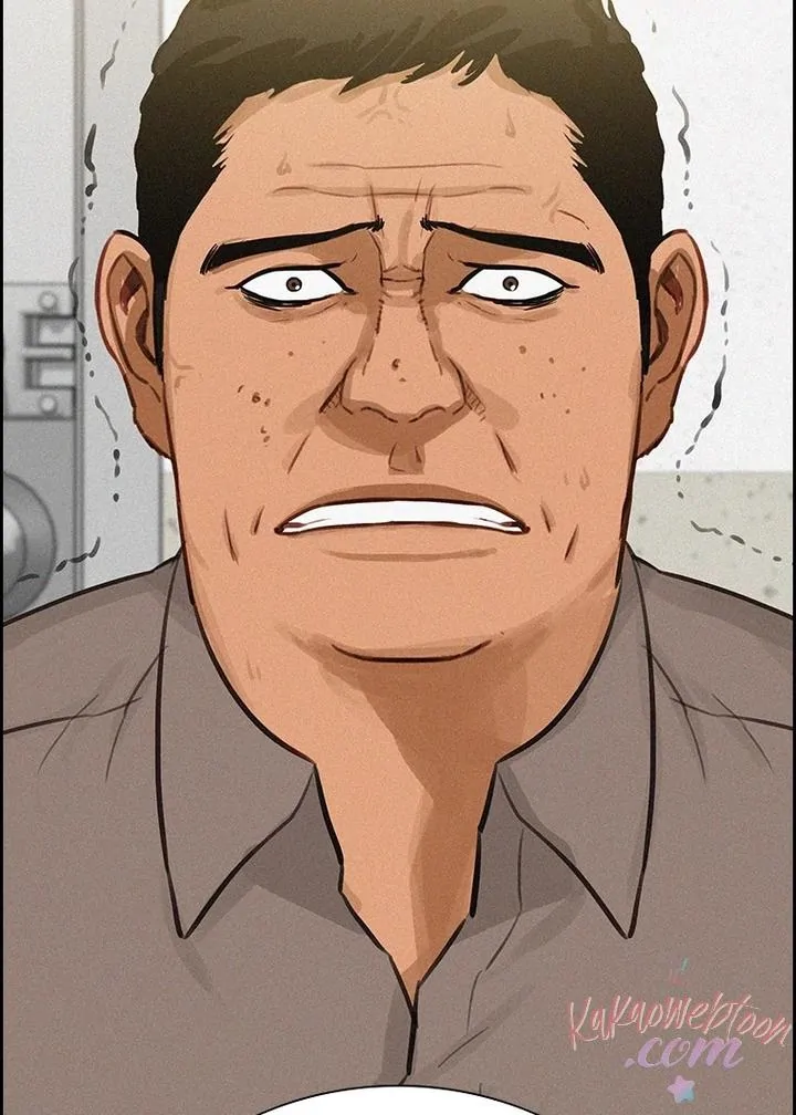 Lord of Money Chapter 154 - halaman 120
