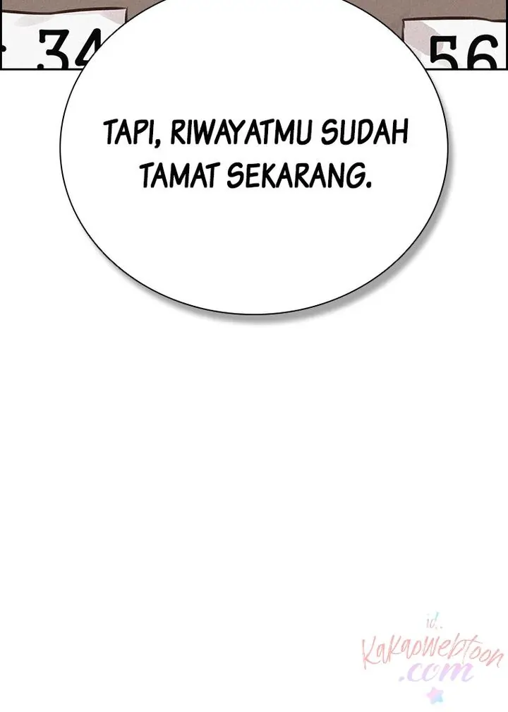 Lord of Money Chapter 154 - halaman 121