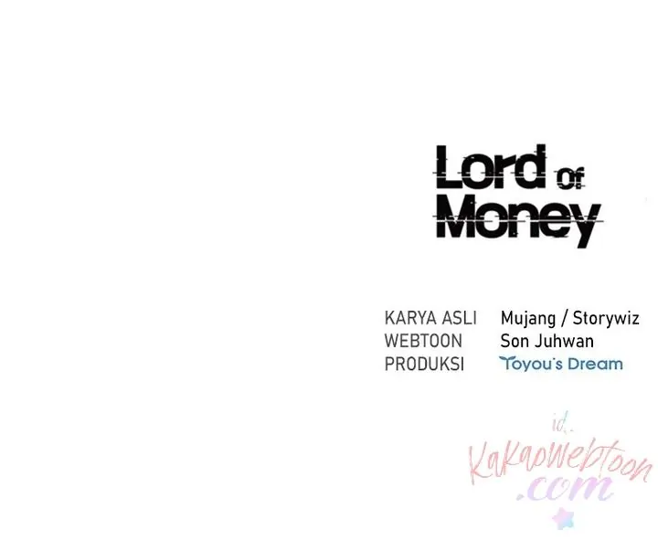 Lord of Money Chapter 154 - halaman 122