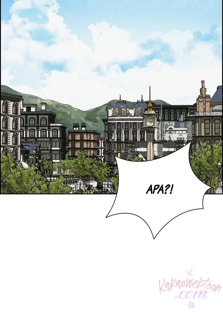 Lord of Money Chapter 154 - halaman 2