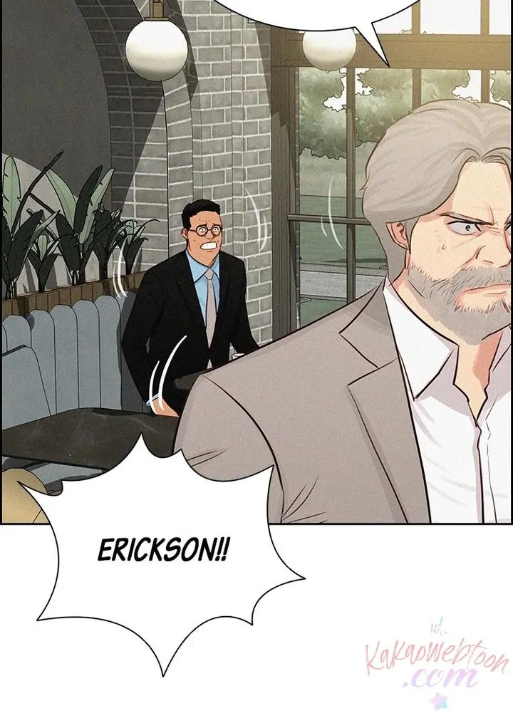 Lord of Money Chapter 154 - halaman 21