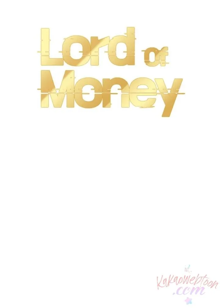 Lord of Money Chapter 154 - halaman 24