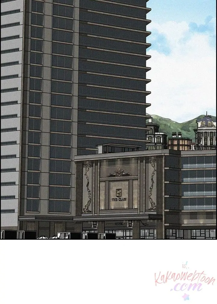 Lord of Money Chapter 154 - halaman 26