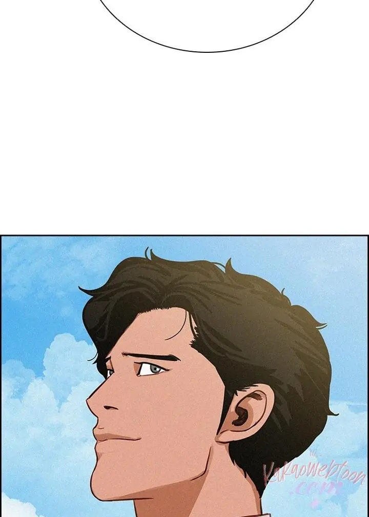 Lord of Money Chapter 154 - halaman 32