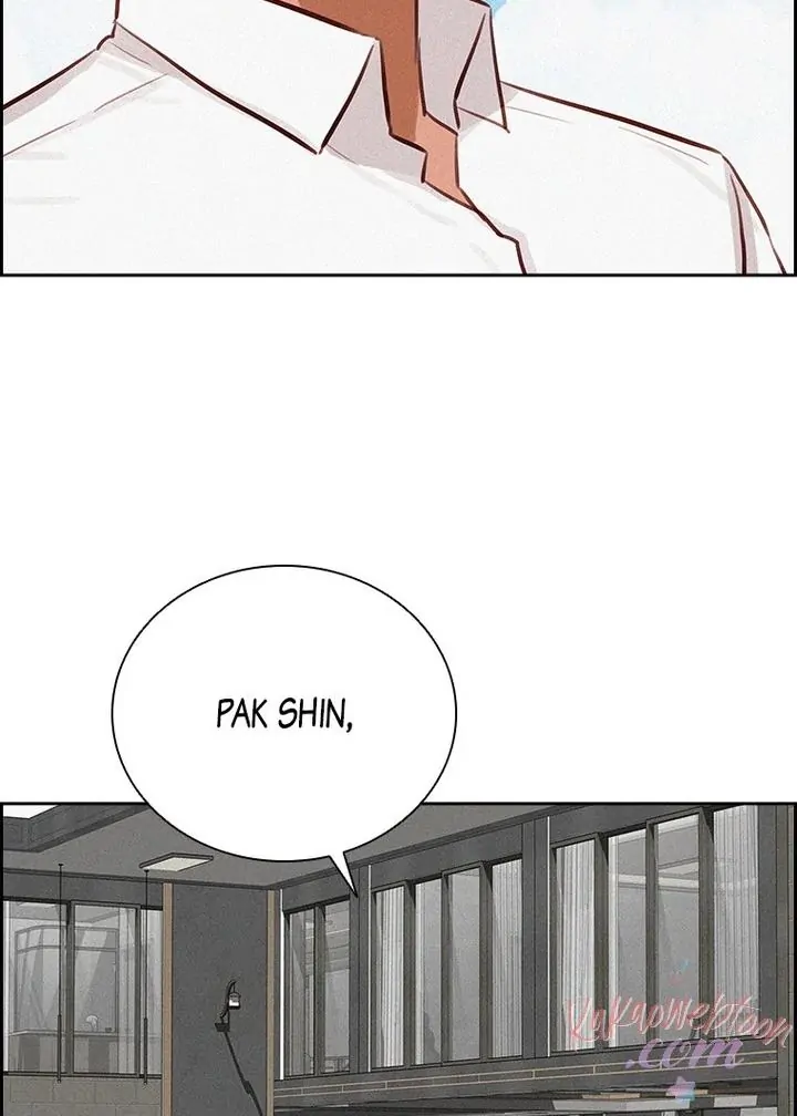 Lord of Money Chapter 154 - halaman 35