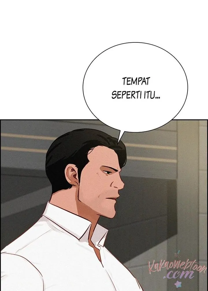 Lord of Money Chapter 154 - halaman 38