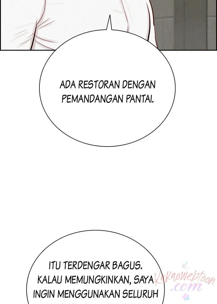 Lord of Money Chapter 154 - halaman 39