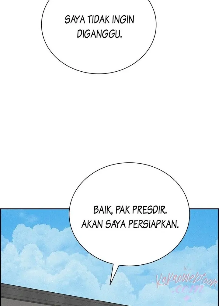 Lord of Money Chapter 154 - halaman 41