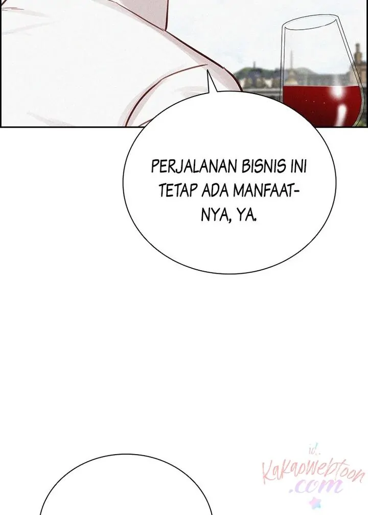 Lord of Money Chapter 154 - halaman 45
