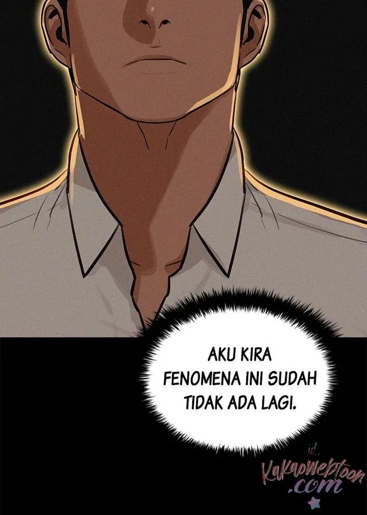 Lord of Money Chapter 154 - halaman 50