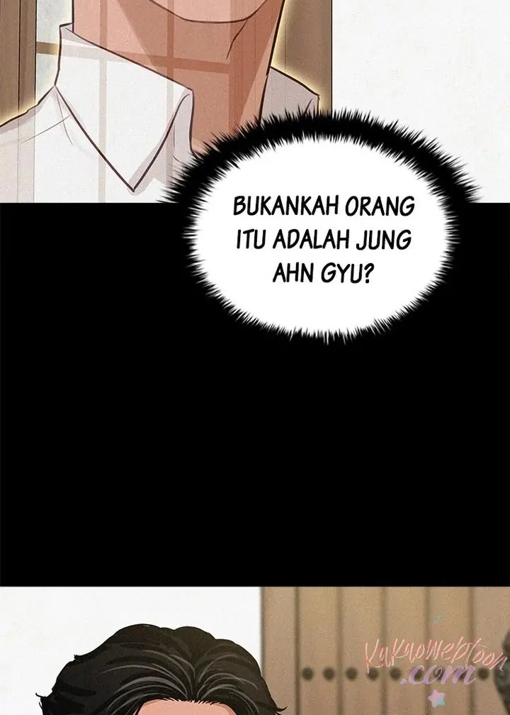 Lord of Money Chapter 154 - halaman 58