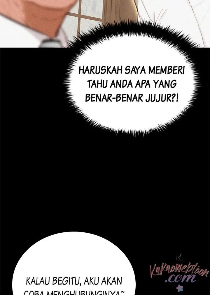 Lord of Money Chapter 154 - halaman 61