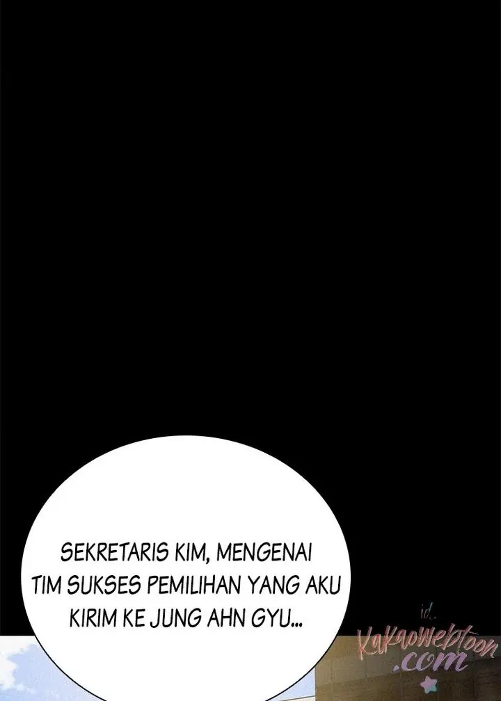Lord of Money Chapter 154 - halaman 65