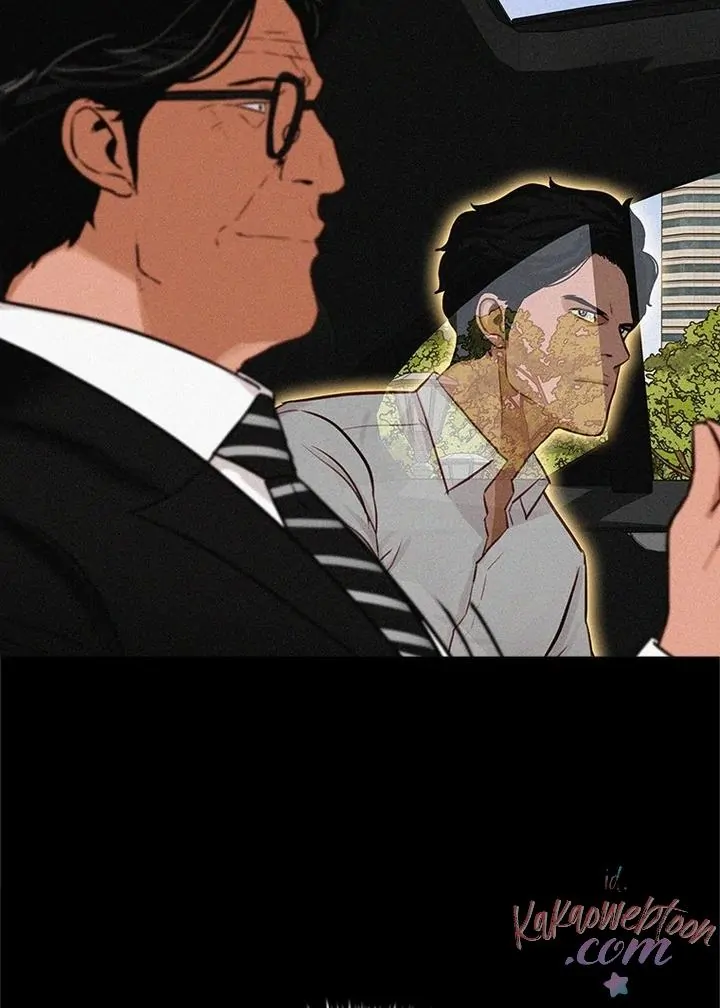 Lord of Money Chapter 154 - halaman 73