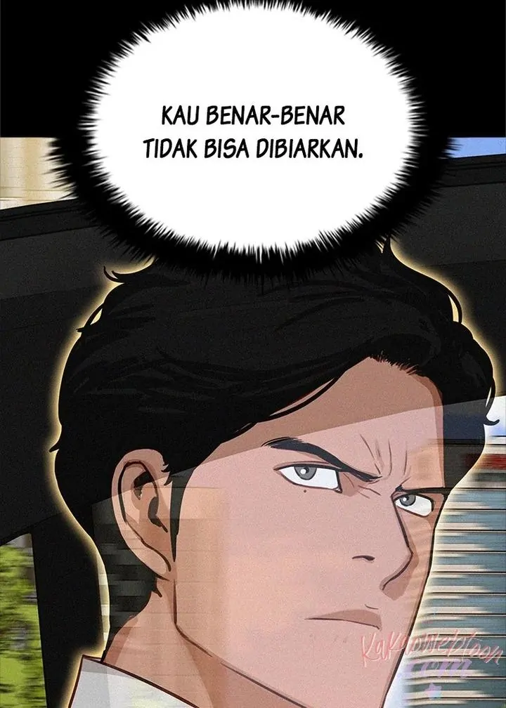 Lord of Money Chapter 154 - halaman 74