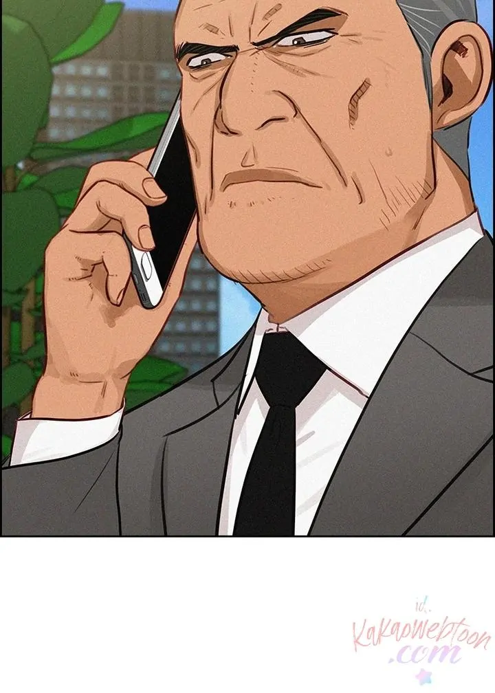 Lord of Money Chapter 154 - halaman 86