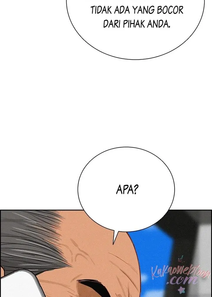 Lord of Money Chapter 154 - halaman 88