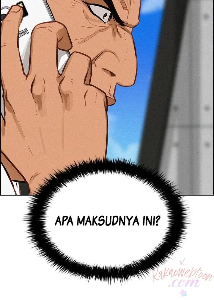 Lord of Money Chapter 154 - halaman 89