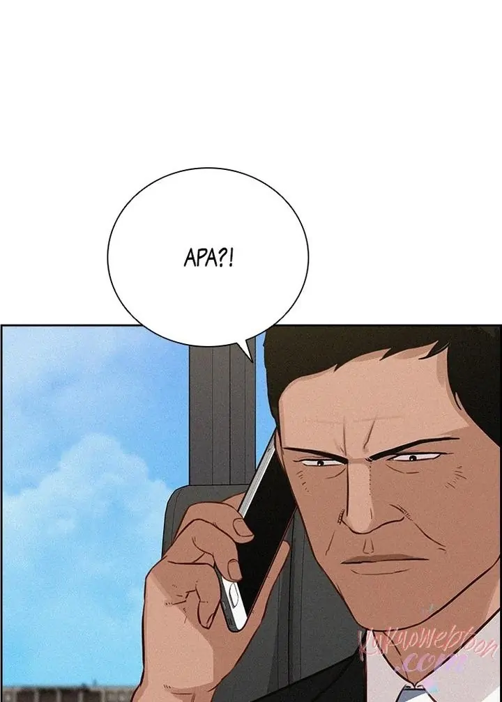 Lord of Money Chapter 154 - halaman 98