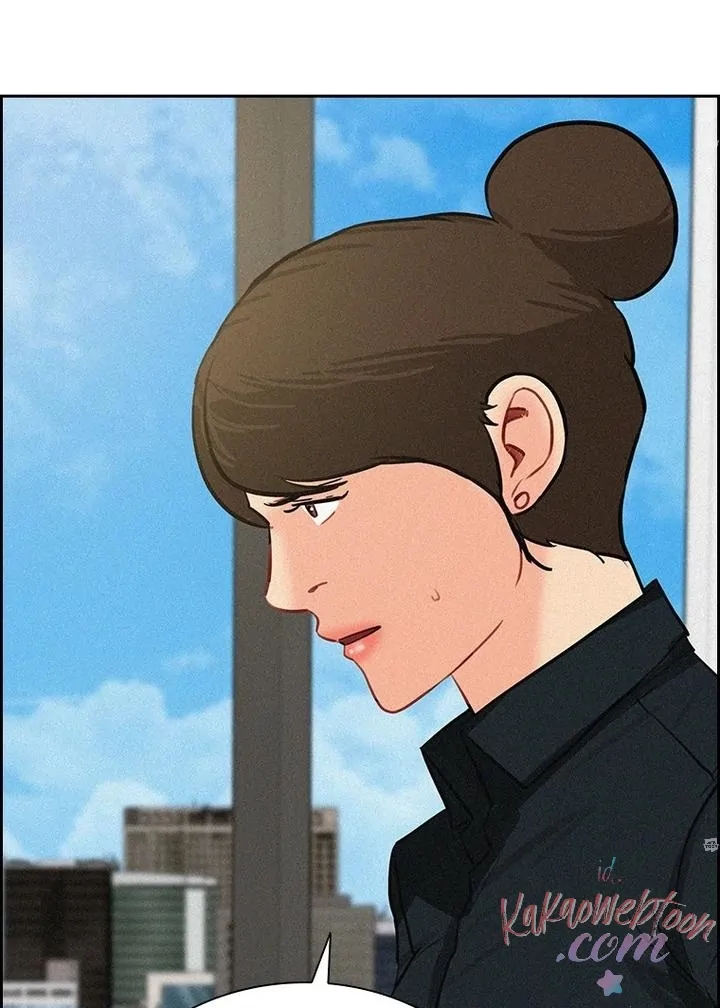 Lord of Money Chapter 155 - halaman 10