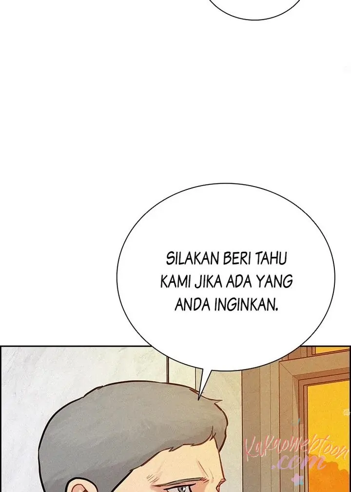 Lord of Money Chapter 155 - halaman 101