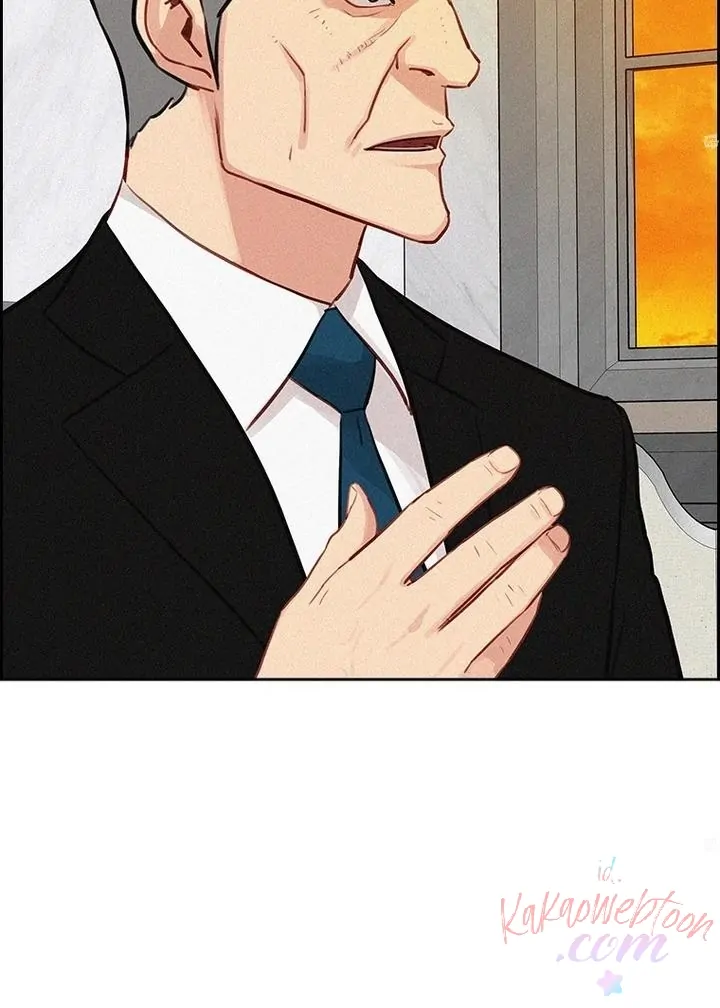 Lord of Money Chapter 155 - halaman 102