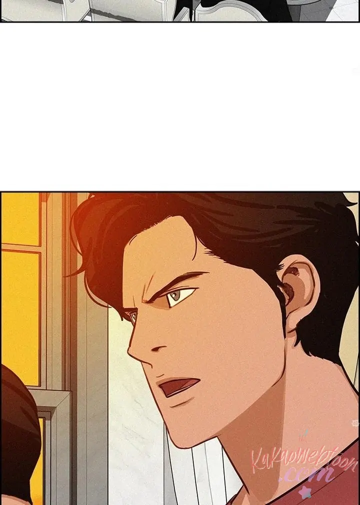 Lord of Money Chapter 155 - halaman 104