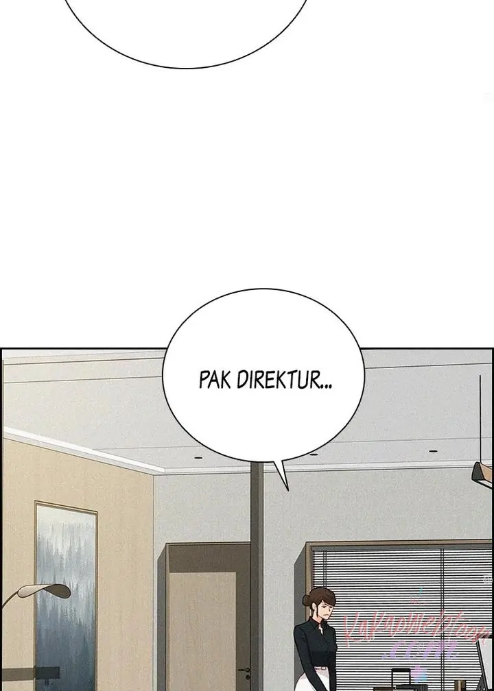 Lord of Money Chapter 155 - halaman 13