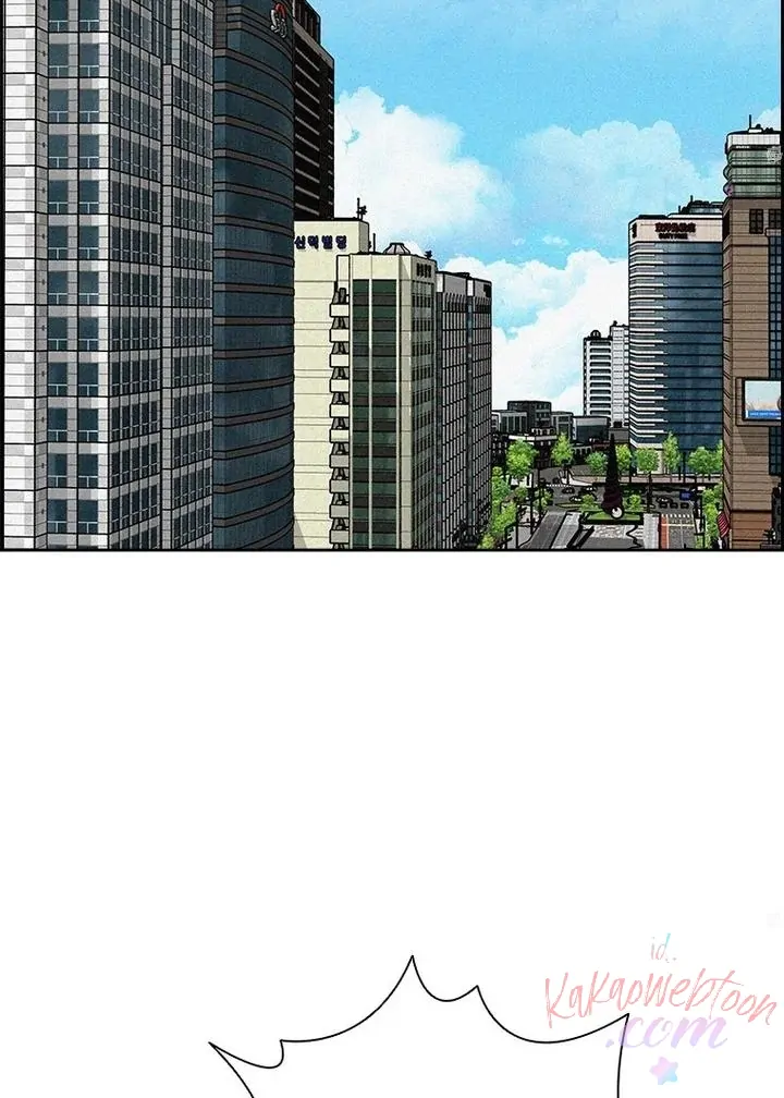 Lord of Money Chapter 155 - halaman 2