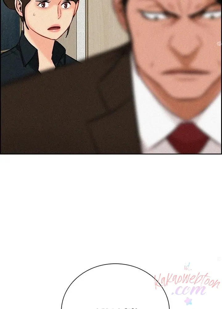 Lord of Money Chapter 155 - halaman 23