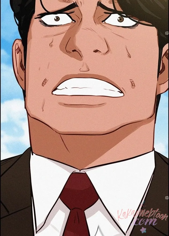 Lord of Money Chapter 155 - halaman 30