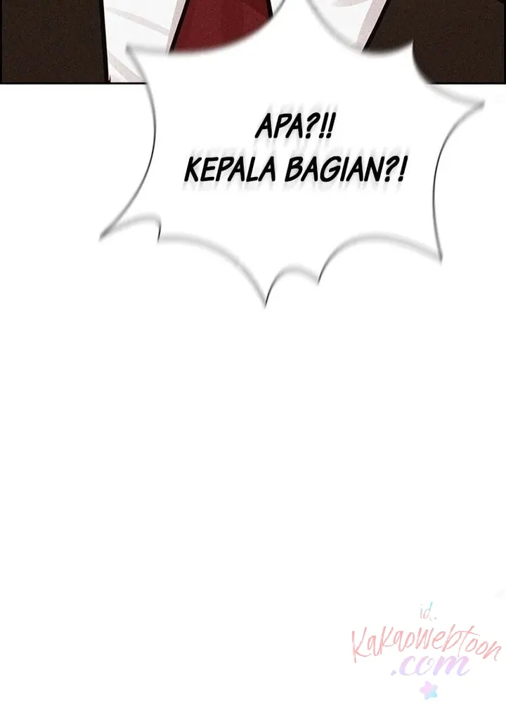 Lord of Money Chapter 155 - halaman 31