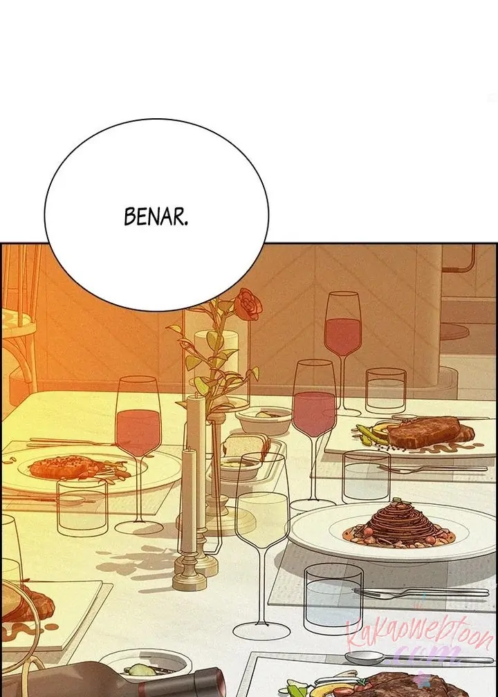 Lord of Money Chapter 155 - halaman 36