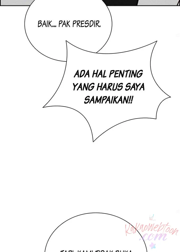 Lord of Money Chapter 155 - halaman 53