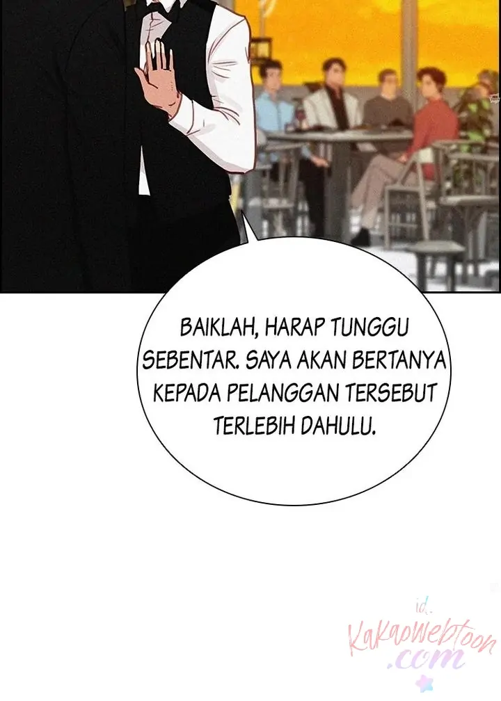 Lord of Money Chapter 155 - halaman 56