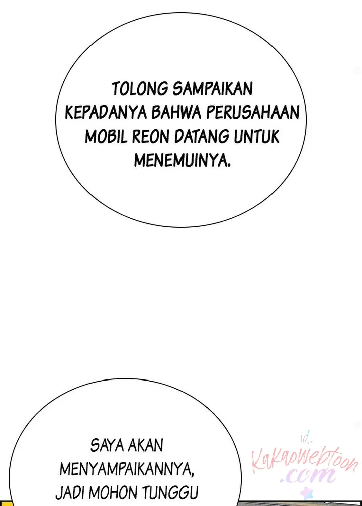 Lord of Money Chapter 155 - halaman 57