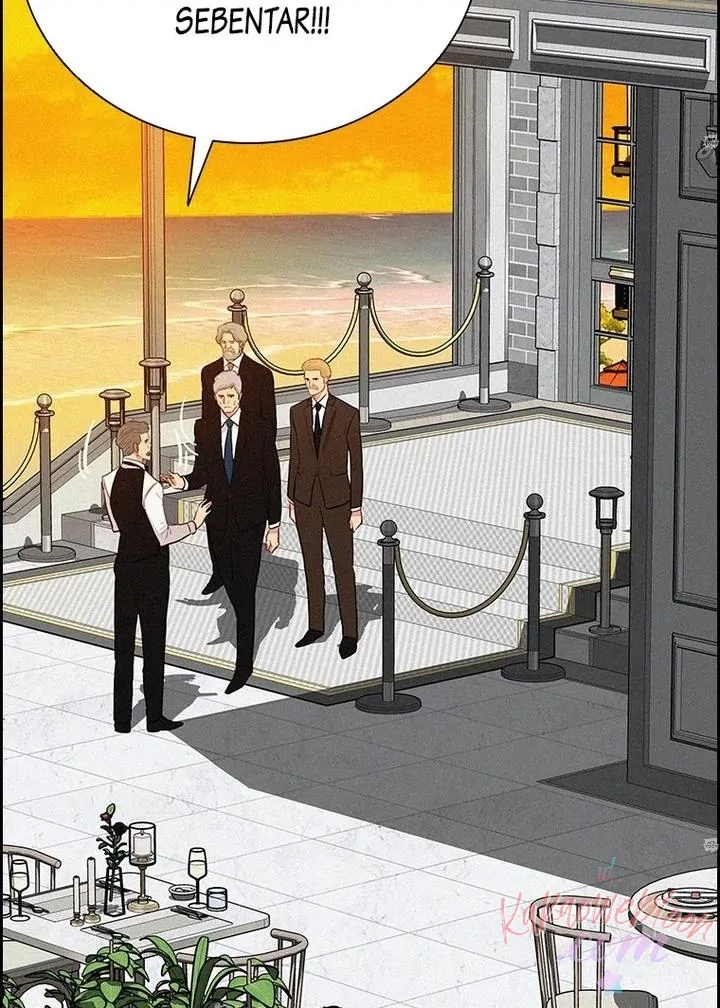 Lord of Money Chapter 155 - halaman 58