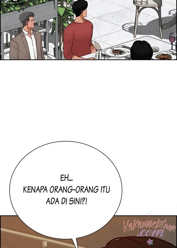 Lord of Money Chapter 155 - halaman 59
