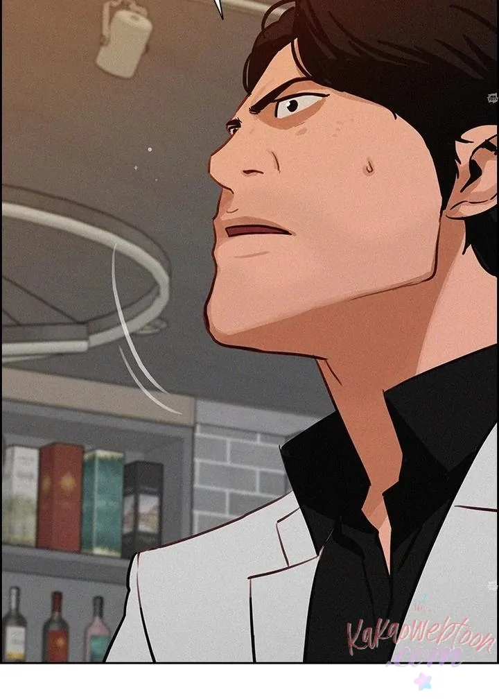 Lord of Money Chapter 155 - halaman 60