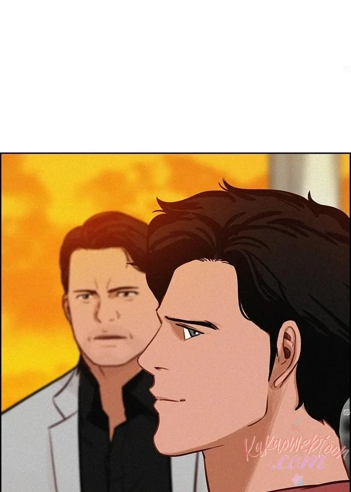 Lord of Money Chapter 155 - halaman 61