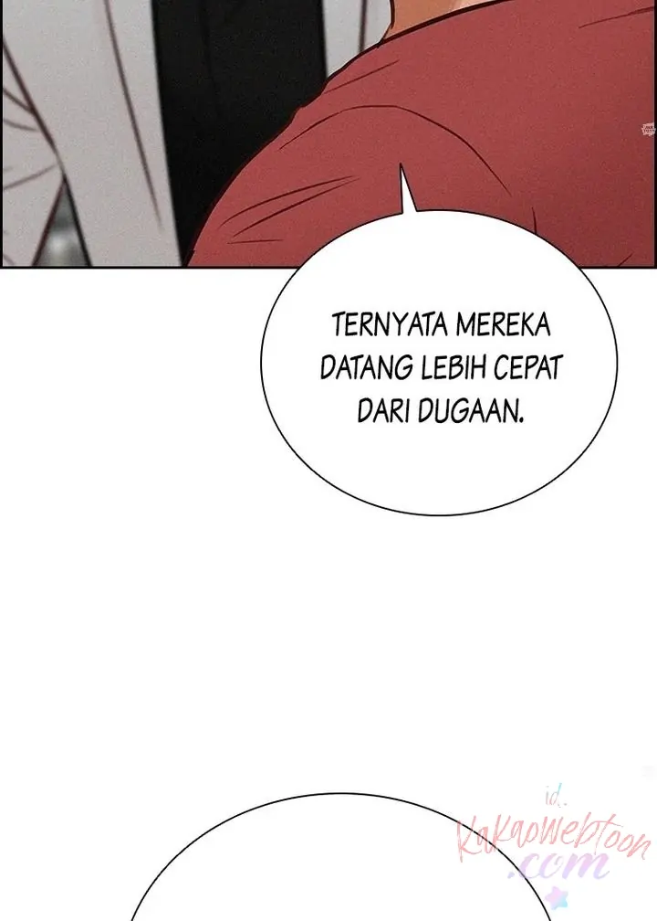 Lord of Money Chapter 155 - halaman 62