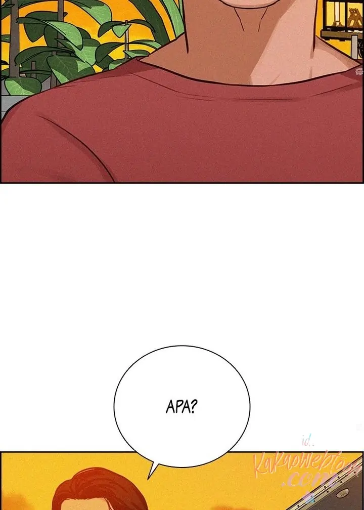 Lord of Money Chapter 155 - halaman 65