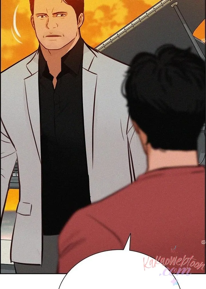 Lord of Money Chapter 155 - halaman 66