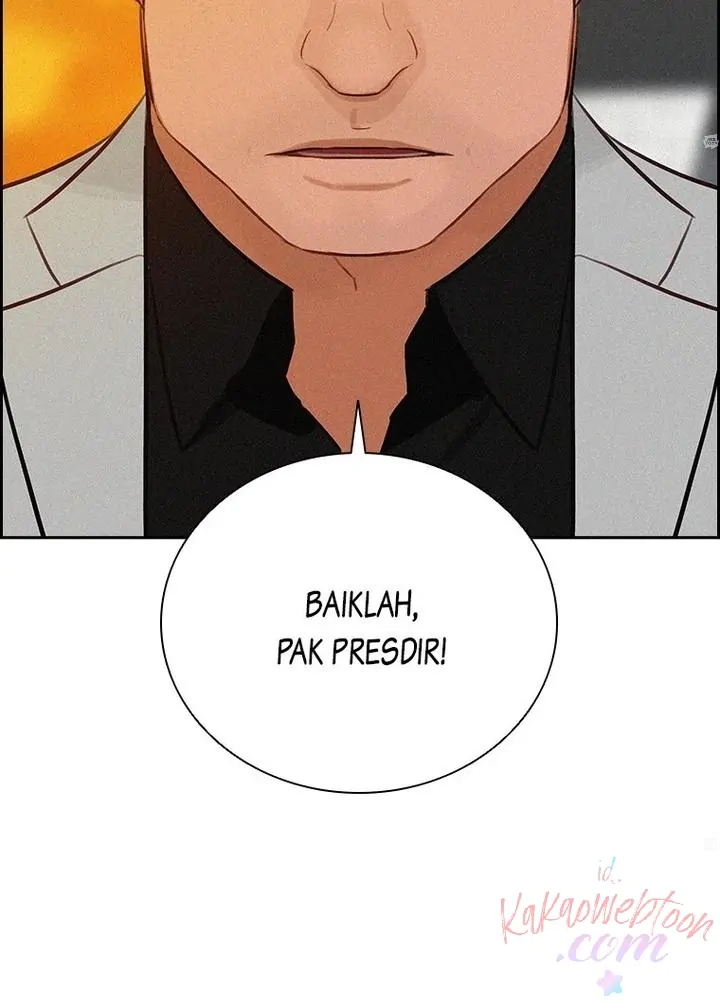 Lord of Money Chapter 155 - halaman 68