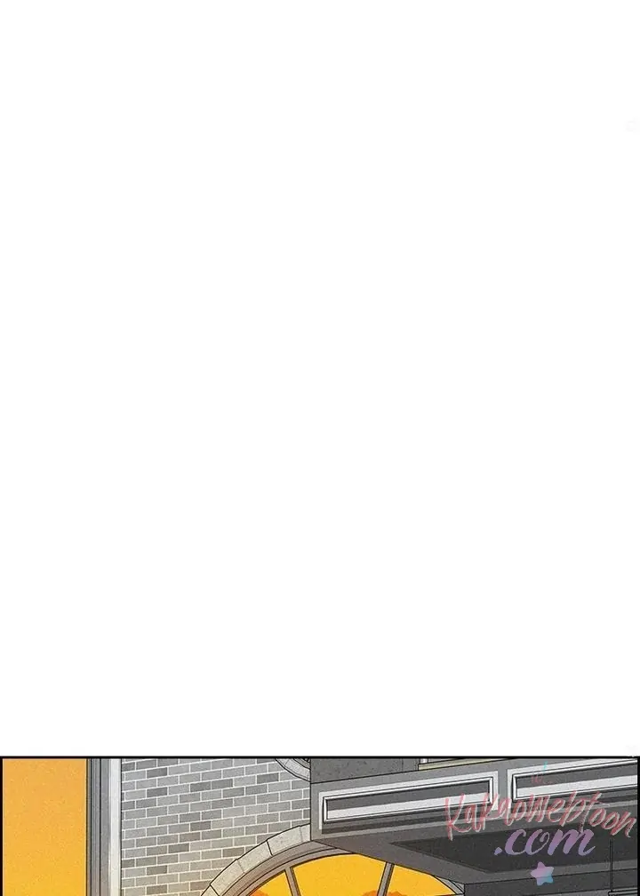 Lord of Money Chapter 155 - halaman 69