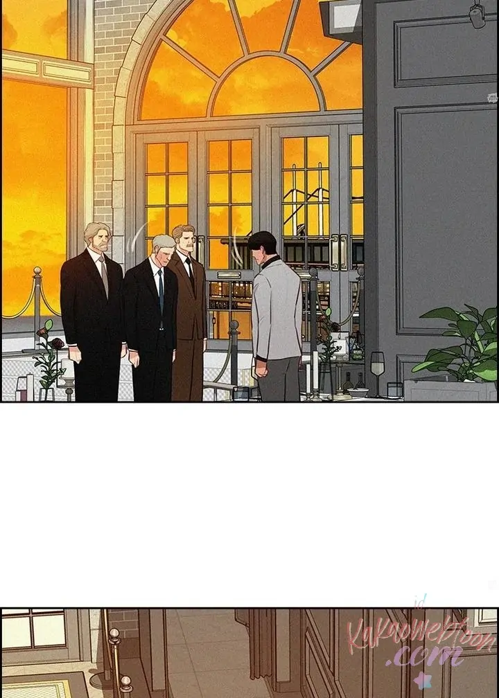 Lord of Money Chapter 155 - halaman 70