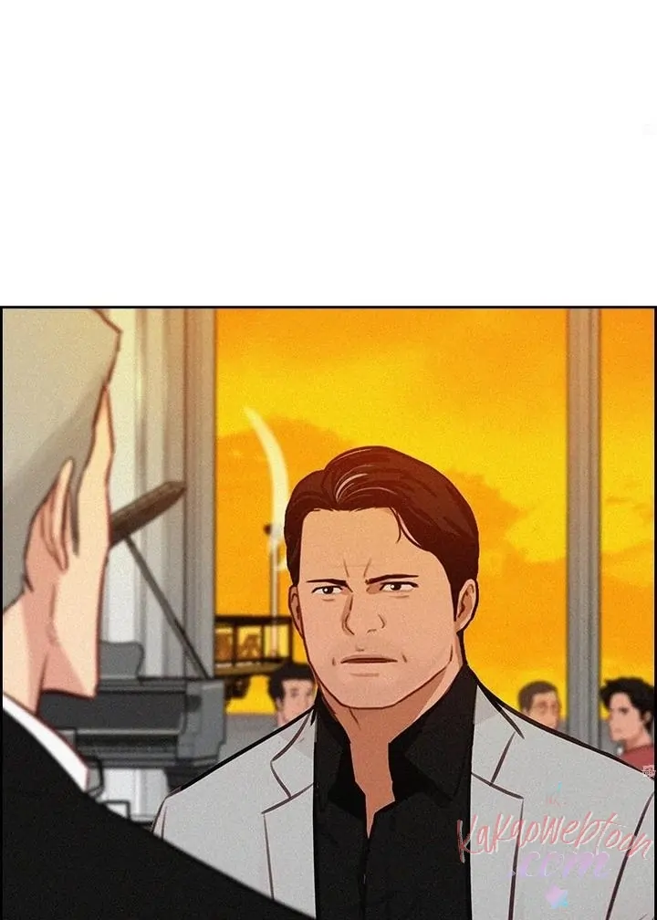 Lord of Money Chapter 155 - halaman 72