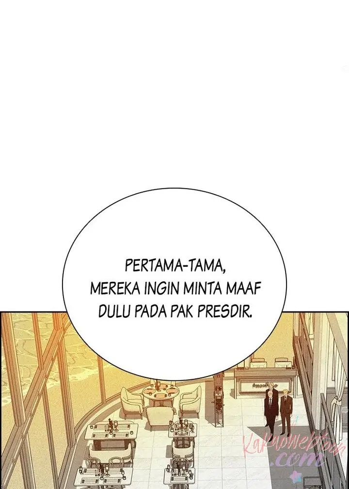 Lord of Money Chapter 155 - halaman 75